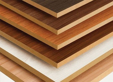 MDF Board